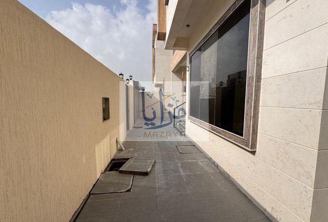 16181684 - صورة العقار 3