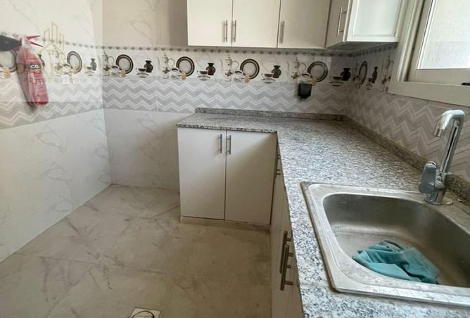 16193808 - صورة العقار 3