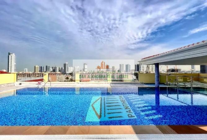 87057204 - Property Main Image