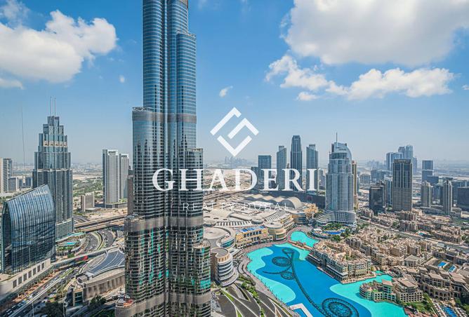 124267249 - Property Main Image