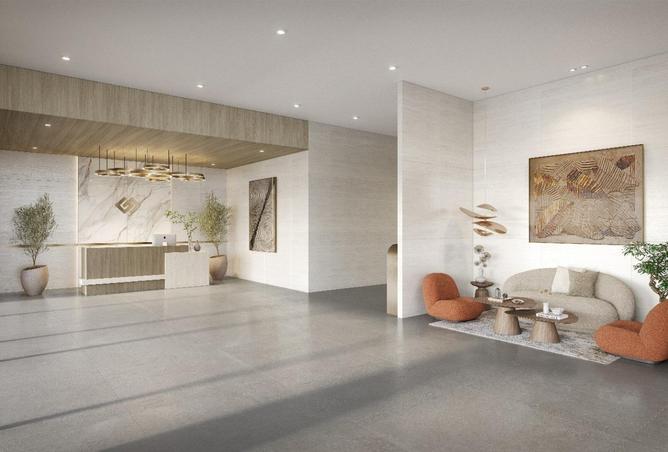 16185779 - Property Image 3