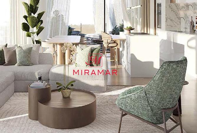 77371814 - صورة العقار 3