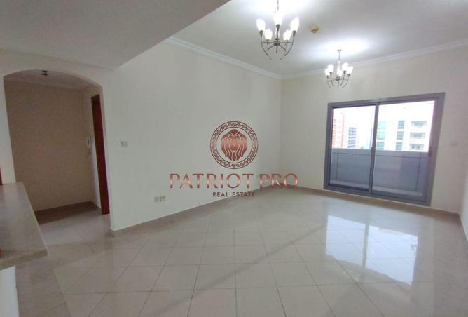 16073235 - Property Image 3