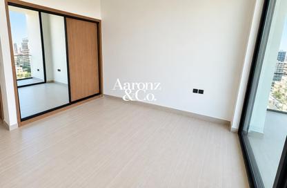 Apartment - 2 - 3 for rent in Binghatti Amber - District 11 - Jumeirah Village Circle - Dubai
