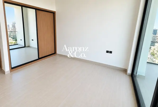 147772910 - Property Image 3