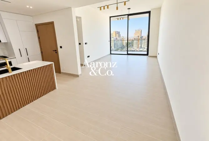 147772910 - Property Image 2