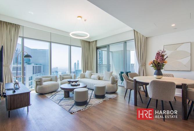 127011822 - Property Main Image