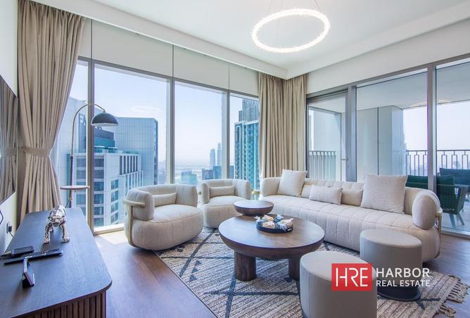 127011822 - Property Image 3