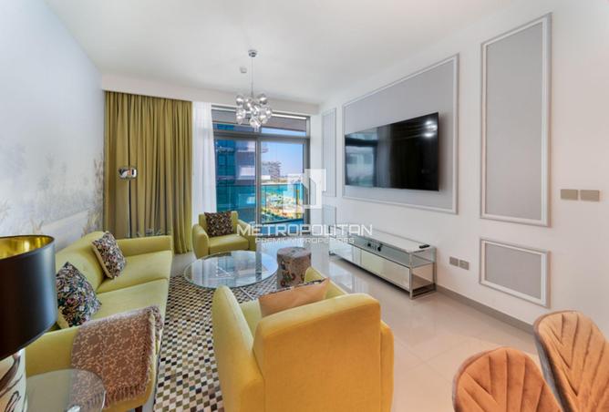 105952802 - Property Image 2