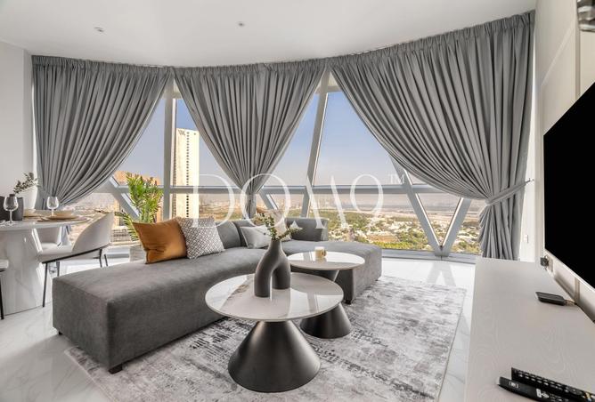 89214282 - الصورة الرئيسية للعقار
