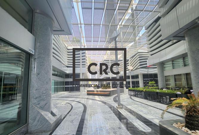 16234703 - صورة العقار 3