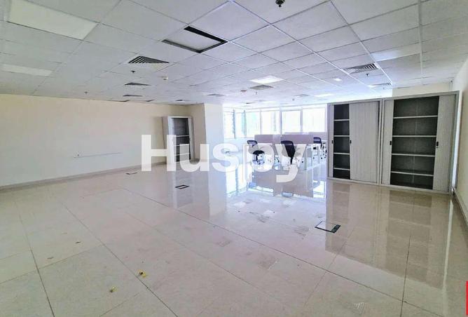 89645873 - الصورة الرئيسية للعقار