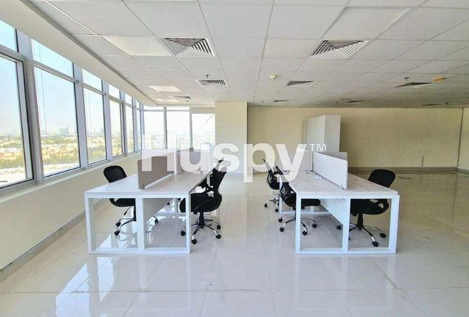 89645873 - صورة العقار 3