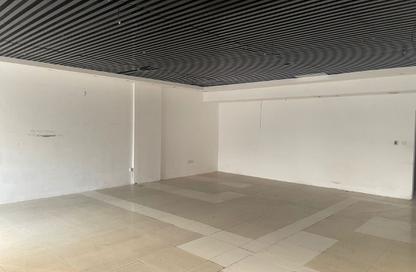 Shop - Studio for rent in Building O03 - Persia Cluster - International City - Dubai