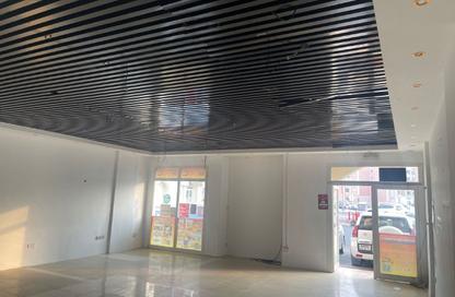 Shop - Studio for rent in Building O03 - Persia Cluster - International City - Dubai