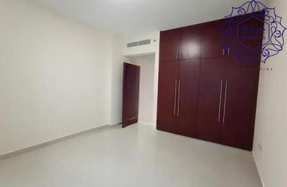 Apartment - 3 Bedrooms - 4 Bathrooms for rent in Golden Sands Tower - Al Barsha 1 - Al Barsha - Dubai Apartment - 3 Bedrooms - 4 Bathrooms for rent in Golden Sands Tower - Al Barsha 1 - Al Barsha - Dubai