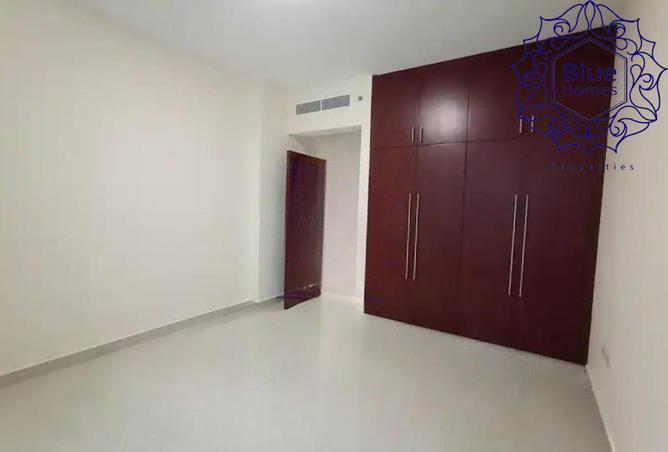 126554157 - صورة العقار 3