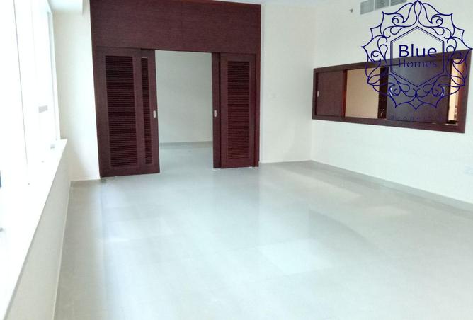 126554157 - صورة العقار 2