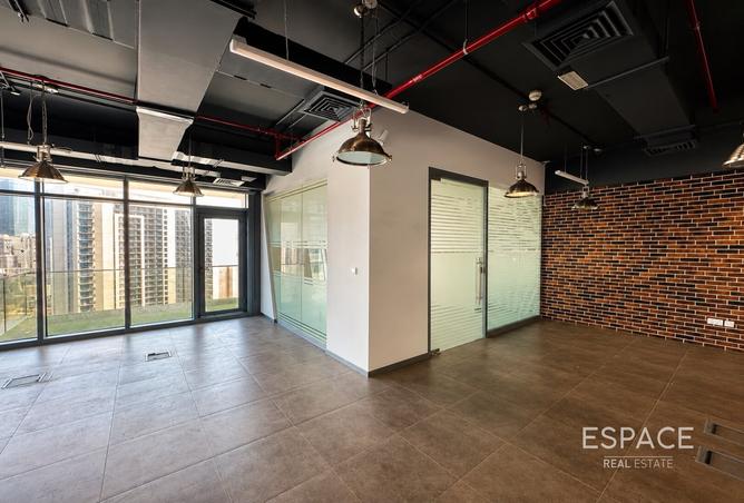 136993675 - Property Image 2