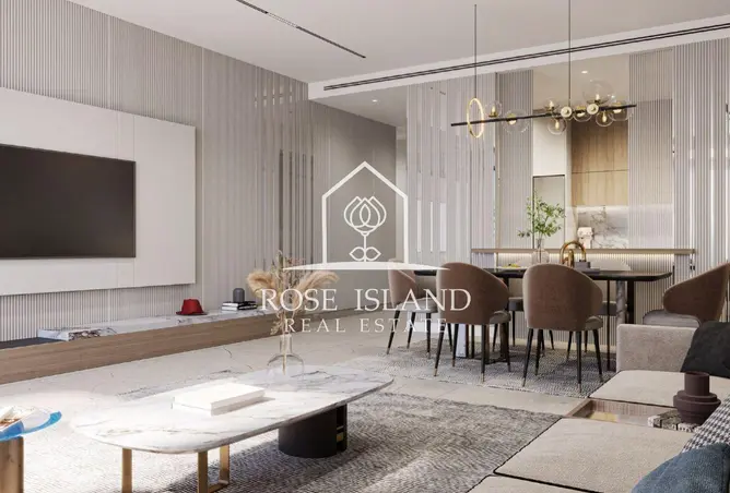 161438667 - Property Image 3