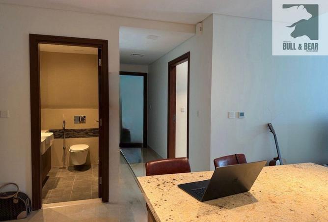 79394570 - Property Image 3