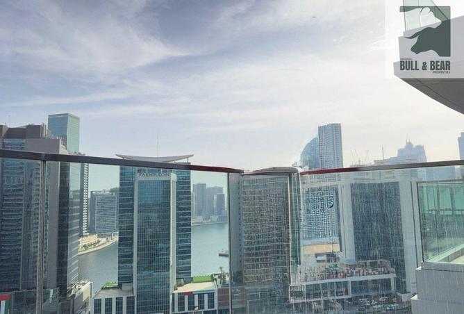 79394570 - Property Main Image