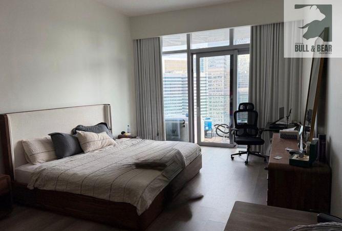 79394570 - Property Image 2