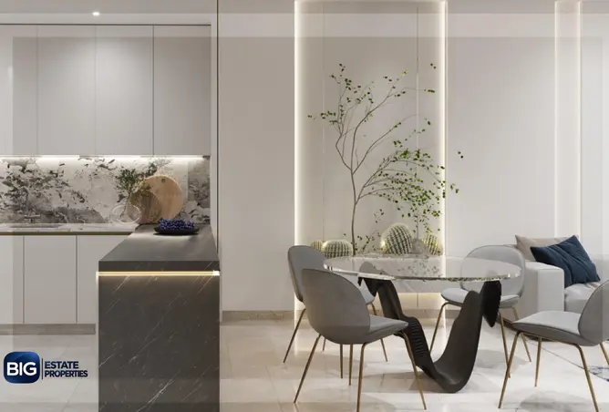 160103409 - Property Image 2