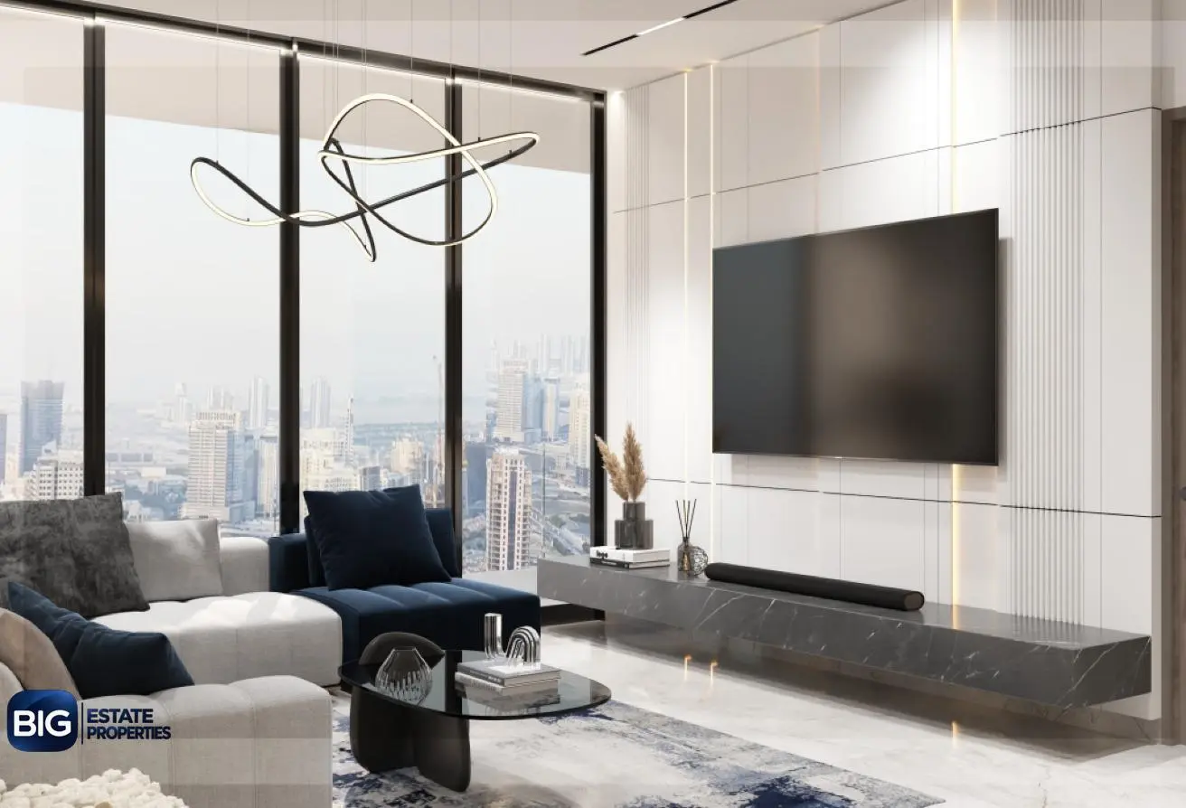 160103409 - Property Main Image
