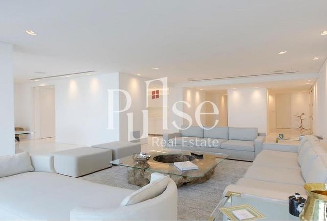 15985914 - Property Image 3