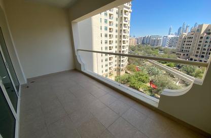Apartment - 1 - 2 for rent in Al Sarrood - Shoreline Apartments - Palm Jumeirah - Dubai Apartment - 1 - 2 for rent in Al Sarrood - Shoreline Apartments - Palm Jumeirah - Dubai