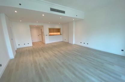 Apartment - 1 - 2 for rent in Al Sarrood - Shoreline Apartments - Palm Jumeirah - Dubai
