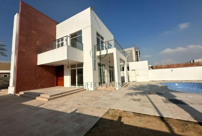 83254007 - Property Main Image