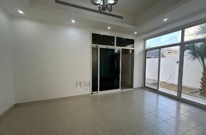 Villa - 5 Bedrooms - 6 Bathrooms for rent in Al Barsha South 2 - Al Barsha South - Al Barsha - Dubai