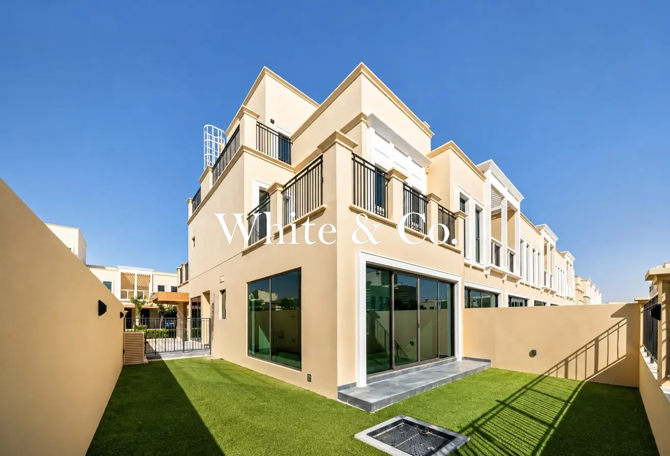 165025584 - Property Main Image