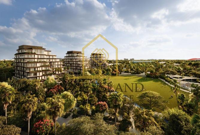 16231639 - الصورة الرئيسية للعقار