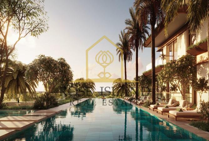 16231639 - صورة العقار 2