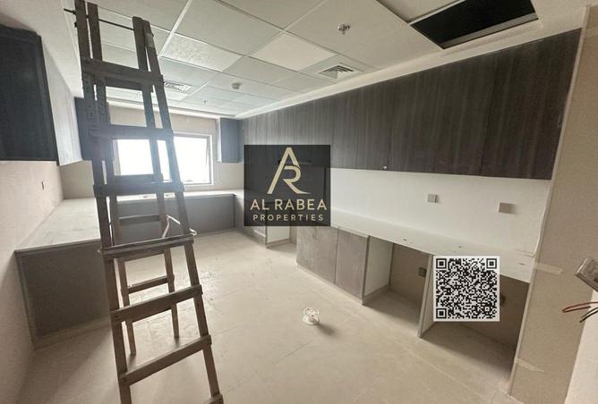 16330414 - Property Image 2