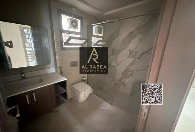 16330414 - Property Image 3