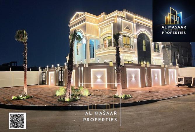 64041279 - الصورة الرئيسية للعقار