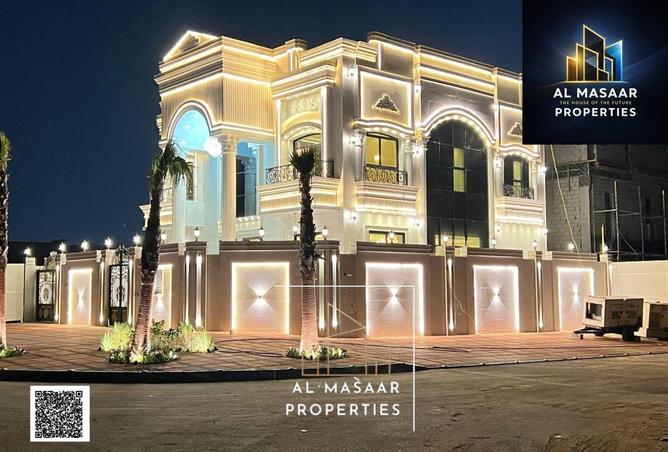 64041279 - صورة العقار 3