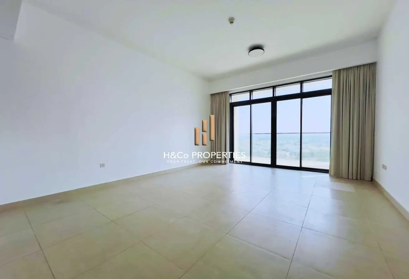 146892286 - Property Main Image