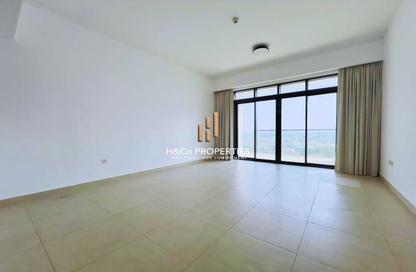 Apartment - 1 - 2 for rent in Vida Residence 1 - Vida Residence - The Hills - Dubai