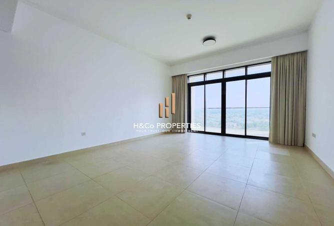Lake View l Chiller Free l Mid Floor