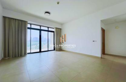 Apartment - 1 - 2 for rent in Vida Residence 1 - Vida Residence - The Hills - Dubai