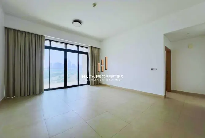 146892286 - Property Image 2