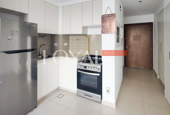 166543891 - Property Image 2