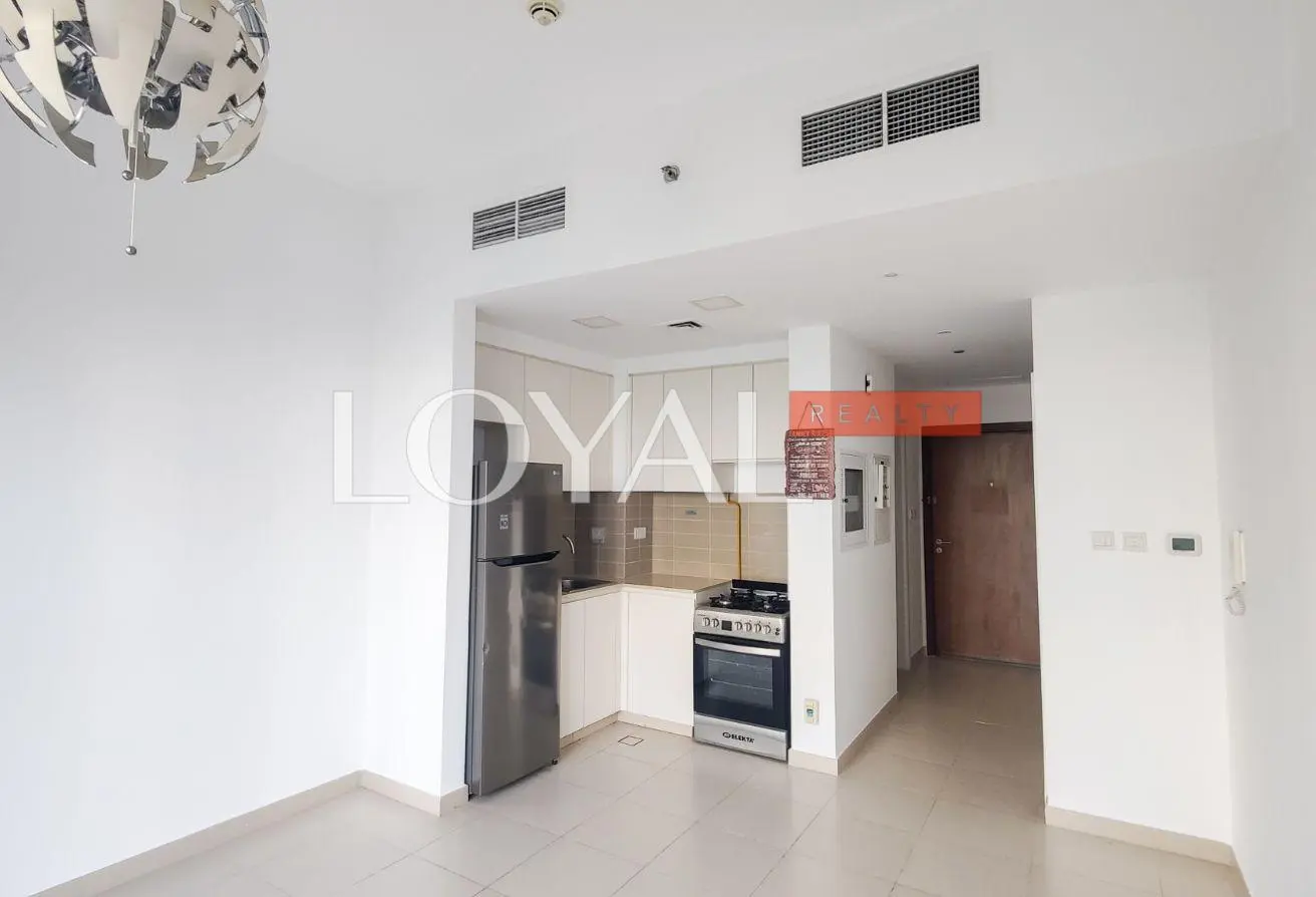 166543891 - Property Main Image