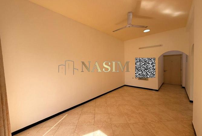 70286364 - صورة العقار 3