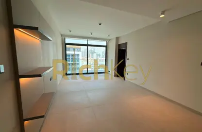 Apartment - 1 Bedroom - 2 Bathrooms for rent in Stonehenge Residences II - District 15 - Jumeirah Village Circle - Dubai